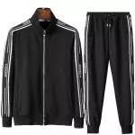 givenchy tracksuits for hommes for sale gy5014